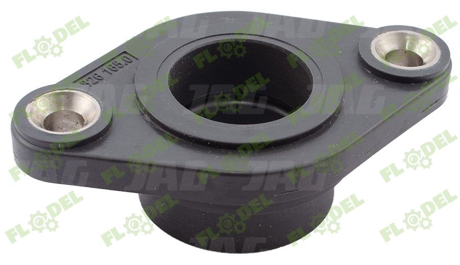 Lagar pick up balotiera CLAAS 826165