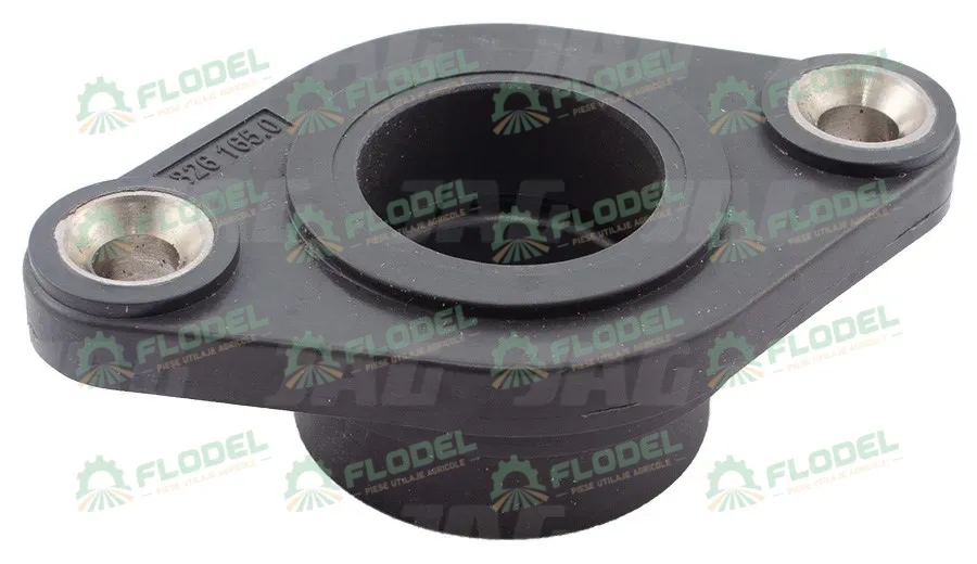 Lagar pick up balotiera CLAAS 826165