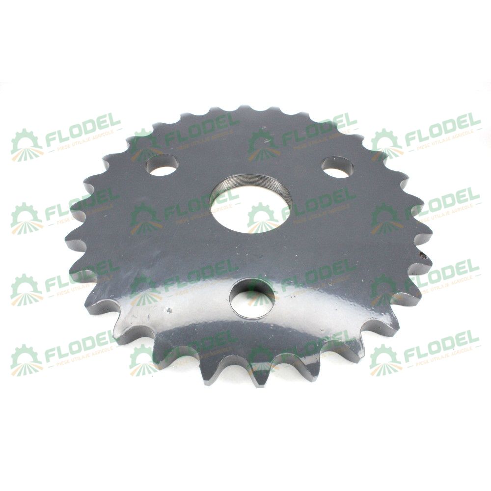 Pinion balotiera CLAAS ROLLANT Z28 821121