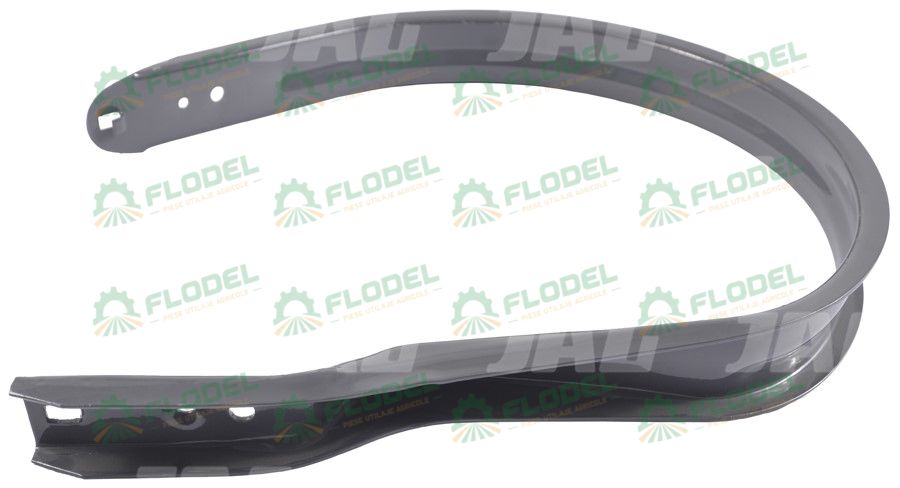 Tabla pick up balotiera CLAAS 973101