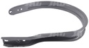 Tabla pick up balotiera CLAAS 973101