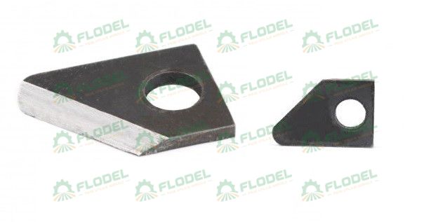 Cutit taiere ata balotiera WELGER 0364.24.00