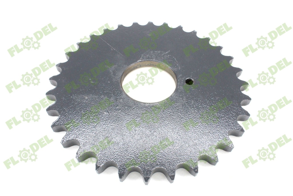 Pinion balotiera CLAAS Z32  821466