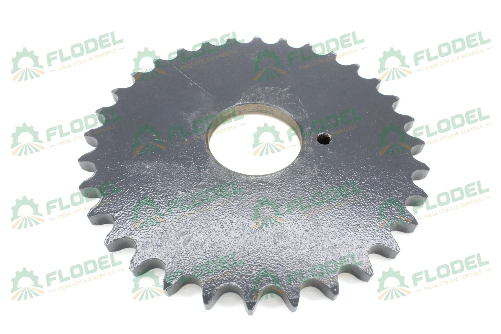 Pinion balotiera CLAAS Z32  821466