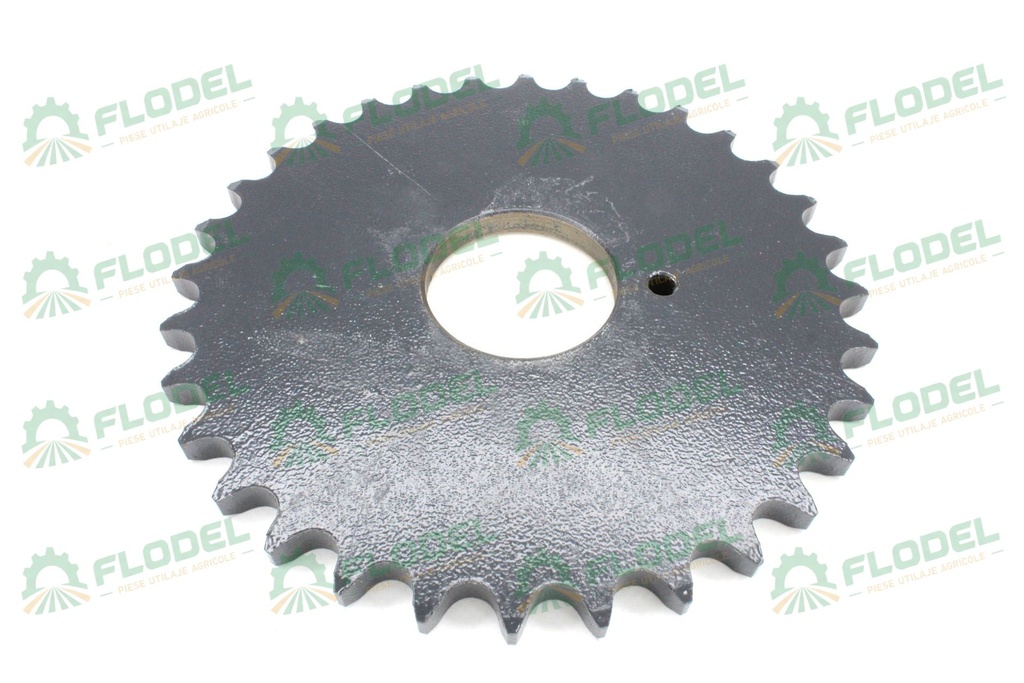 Pinion balotiera CLAAS Z32  821466