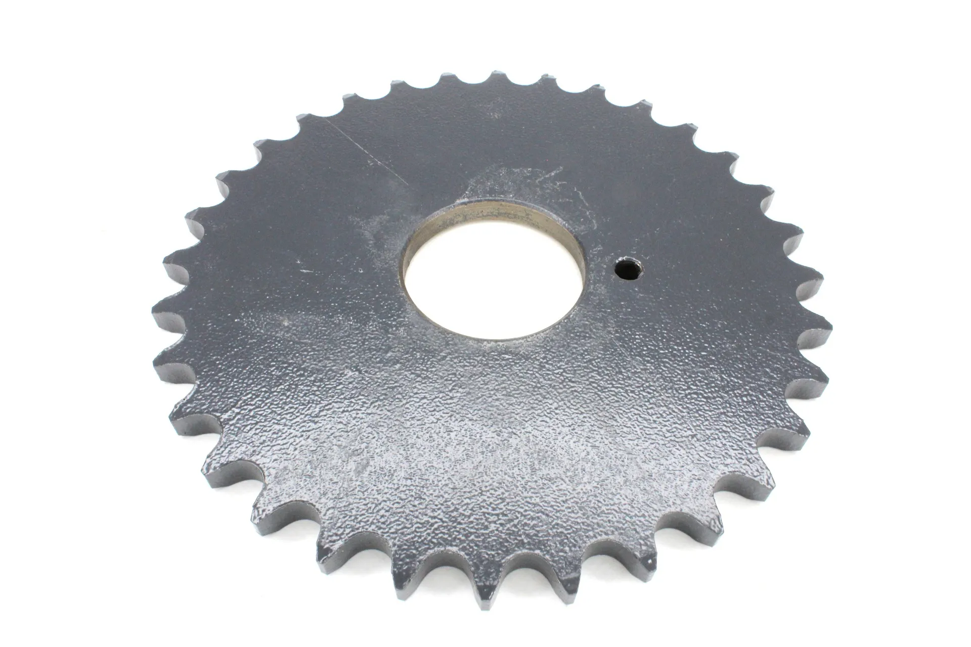 Pinion balotiera CLAAS Z32  821466
