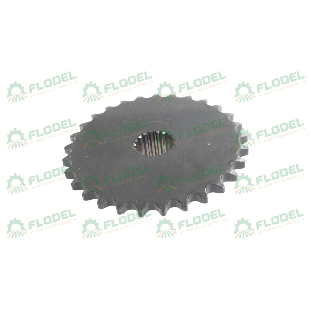 Pinion Z 29 balotiera CLAAS 844578