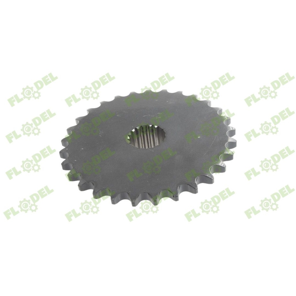 Pinion Z 29 balotiera CLAAS 844578