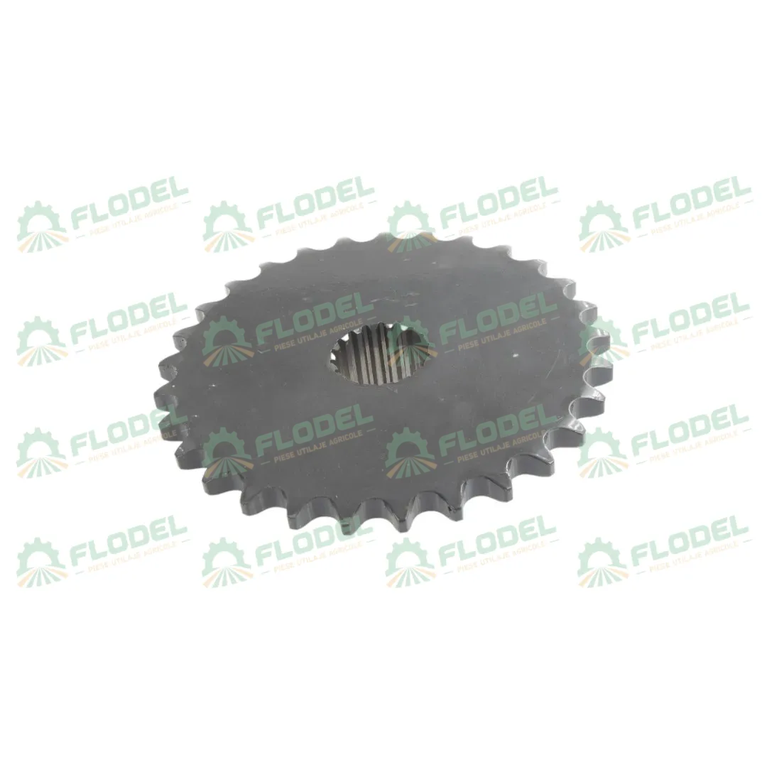 Pinion Z 29 balotiera CLAAS 844578