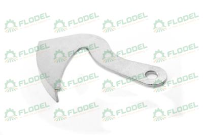 Comanda legare balotiera CLAAS  821675