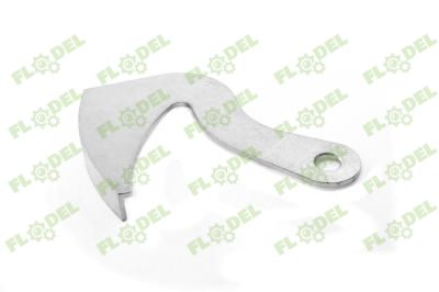 Comanda legare balotiera CLAAS  821675