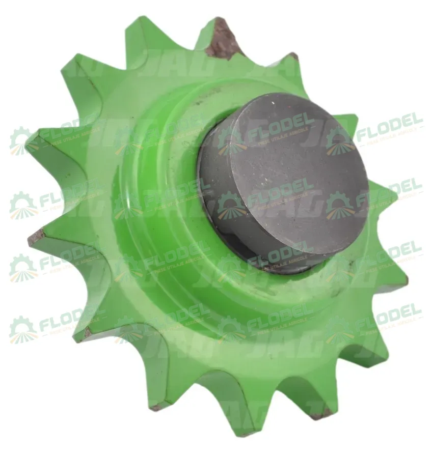 Pinion Z 14 balotiera CLAAS 819170