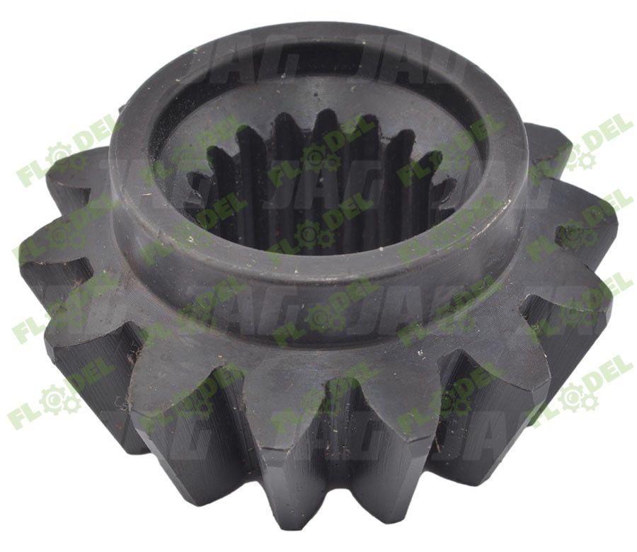 Pinion antrenare Z14 balotiera CLAAS