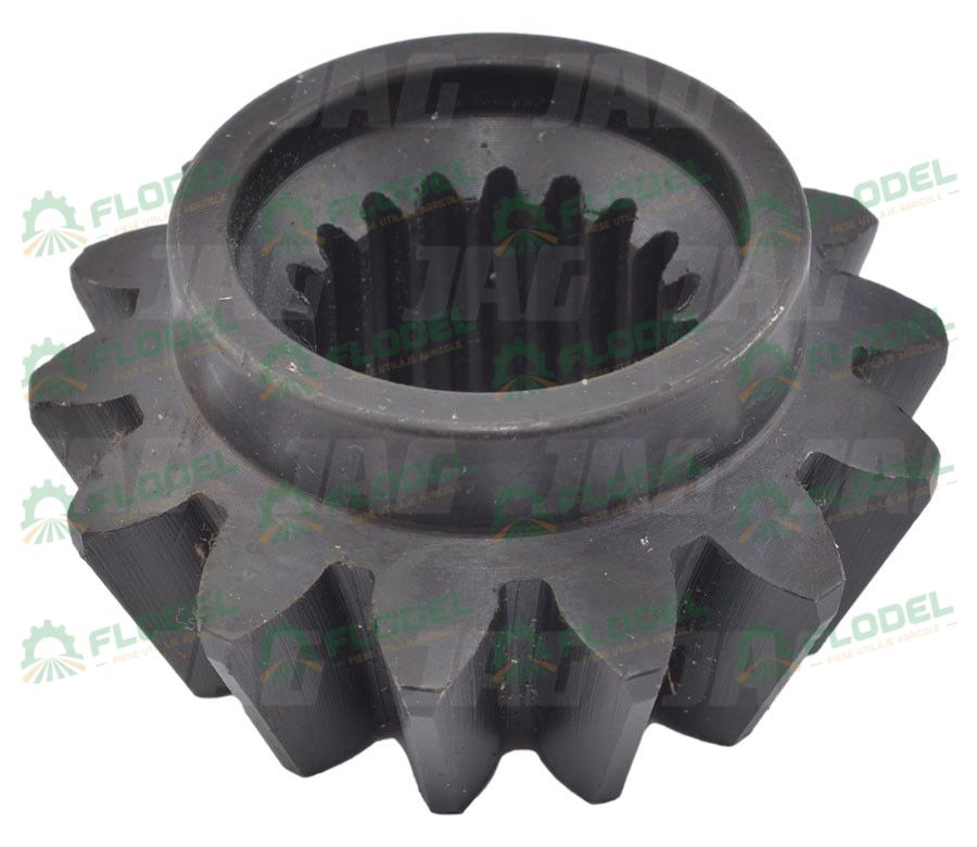 Pinion antrenare Z14 balotiera CLAAS
