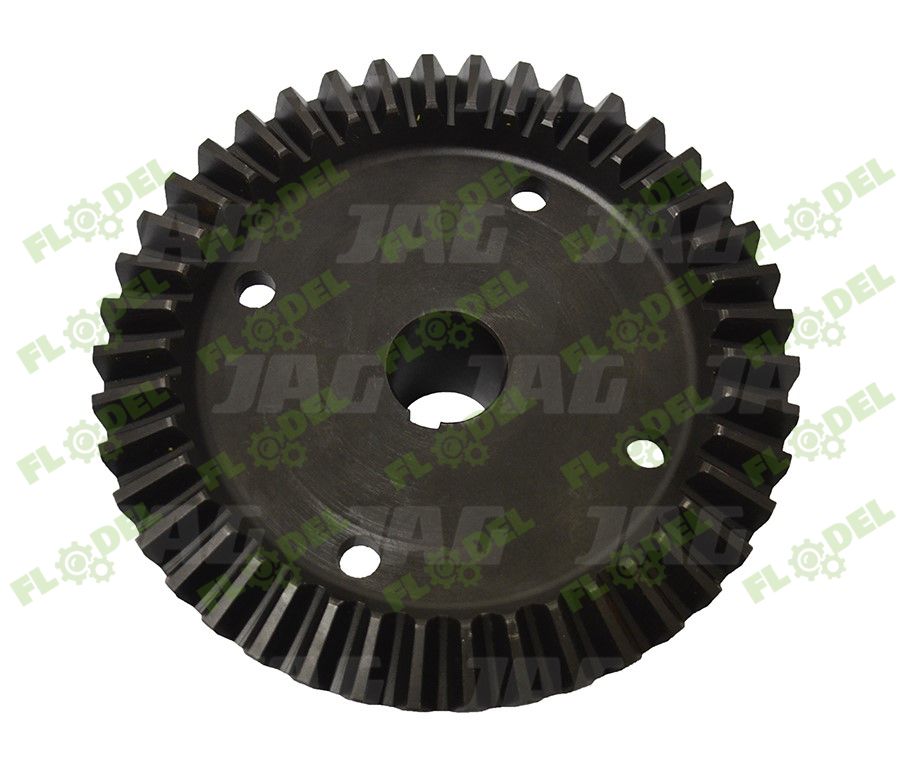 Coroana dintata balotiera CLAAS 813561