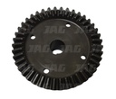 Coroana dintata balotiera CLAAS 813561