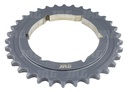 Pinion  balotiera CLAAS Z34 964109