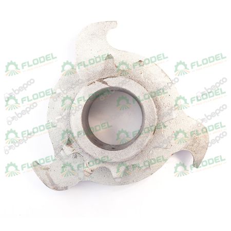 Pinion Z12 balotiera CLAAS 843431