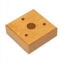 Lagar lemn balotiera CLAAS 821235