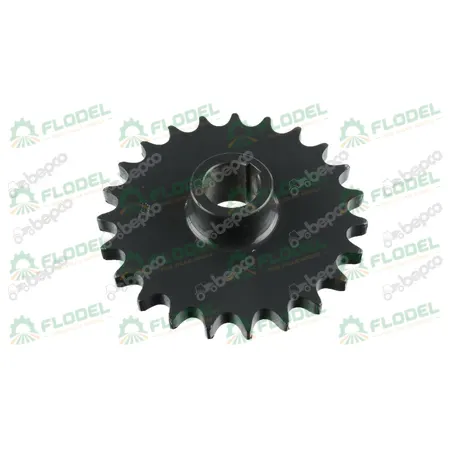 Pinion Z 23 balotiera CLAAS 851995