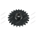 Pinion Z 23 balotiera CLAAS 851995