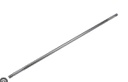 Ax pick up balotiera CLAAS  817549