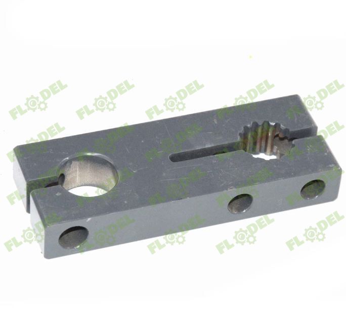 Parghie balotiera CLAAS 823318