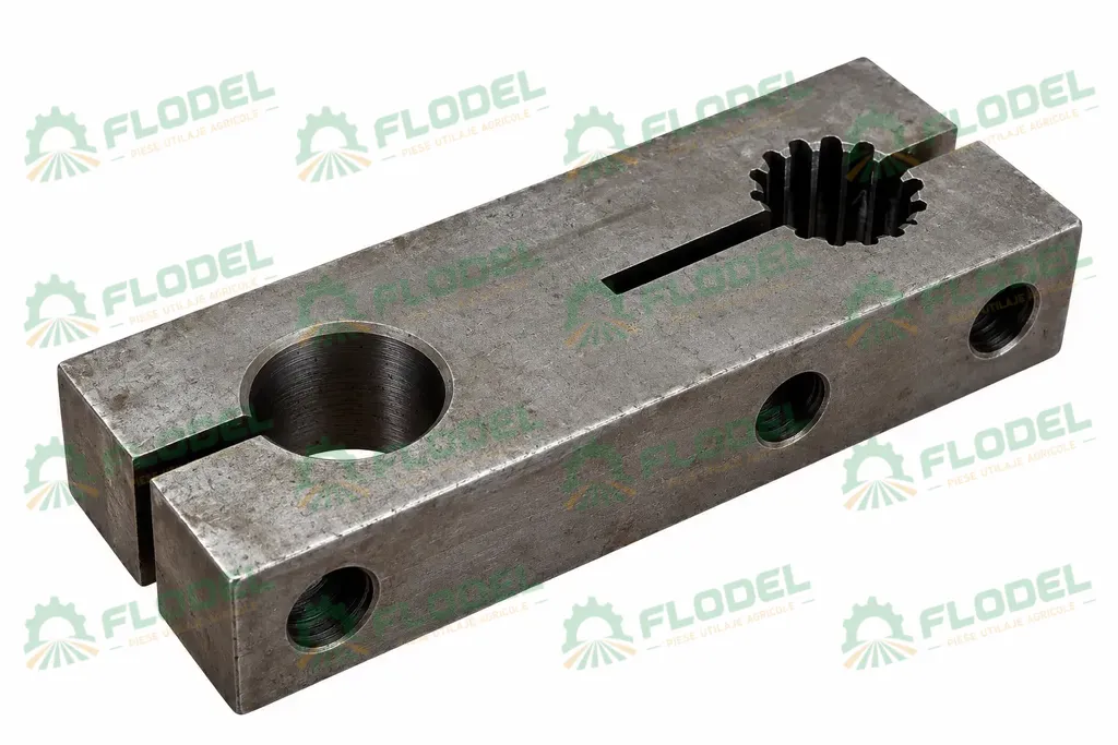Parghie balotiera CLAAS ROLLANT 823318