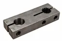 Parghie balotiera CLAAS ROLLANT 823318
