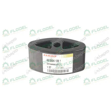 Intinzator lant balotiera CLAAS 824139
