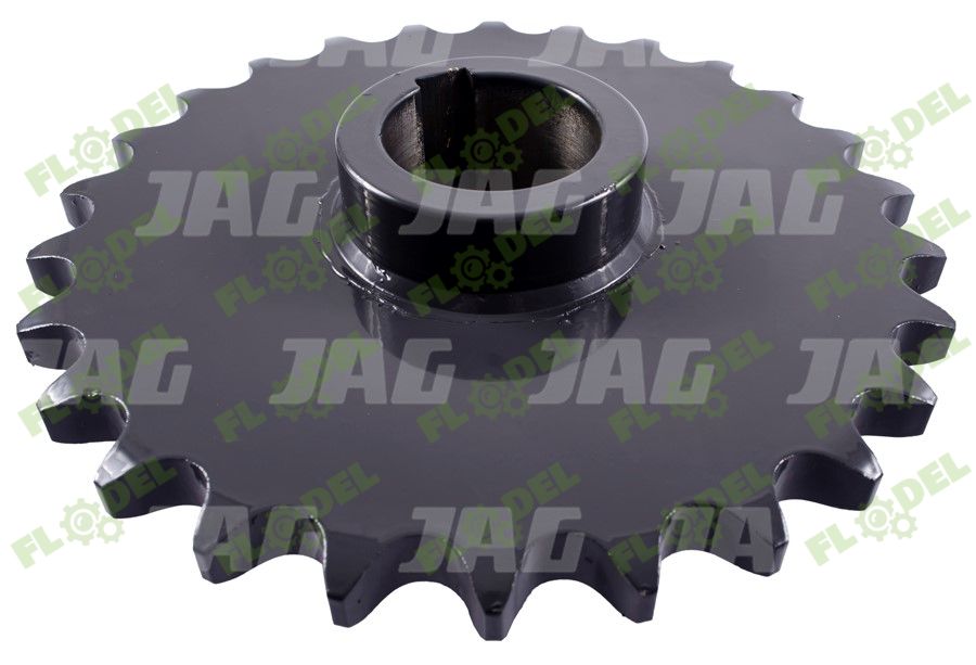 Pinion Z26 balotiera CLAAS 860331