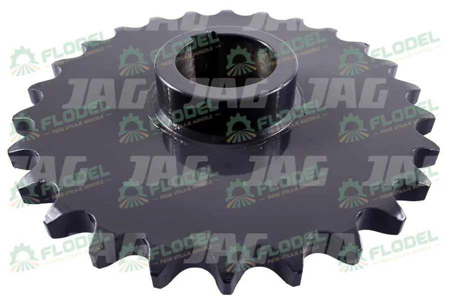 Pinion Z26 balotiera CLAAS 860331
