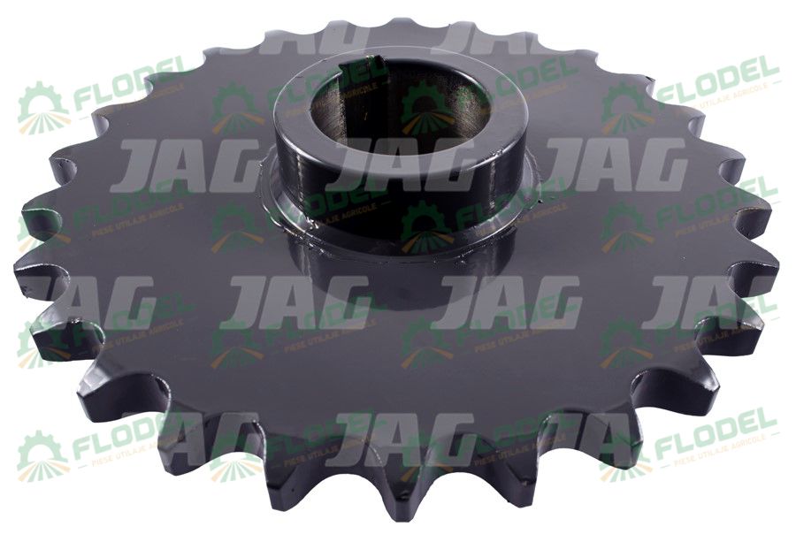 Pinion Z26 balotiera CLAAS 860331