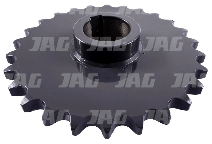 Pinion Z26 balotiera CLAAS 860331