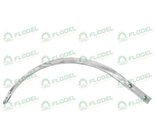 Ac presa baloti balotiera CLAAS 59.037