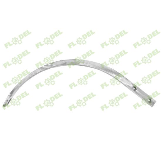 Ac presa baloti balotiera CLAAS 59.037