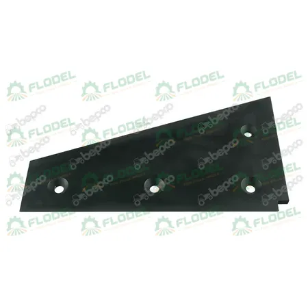 Cutit piston balotiera CLAAS 808523