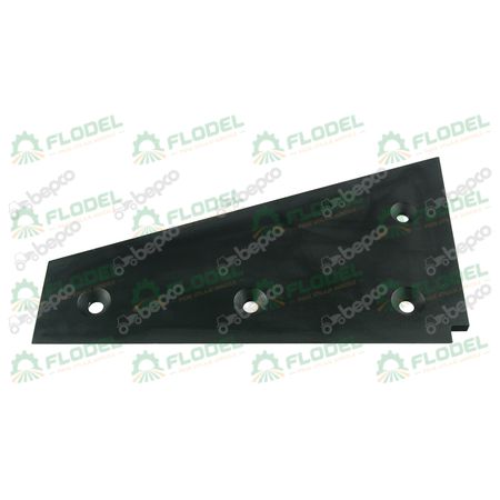 Cutit piston balotiera CLAAS 808523
