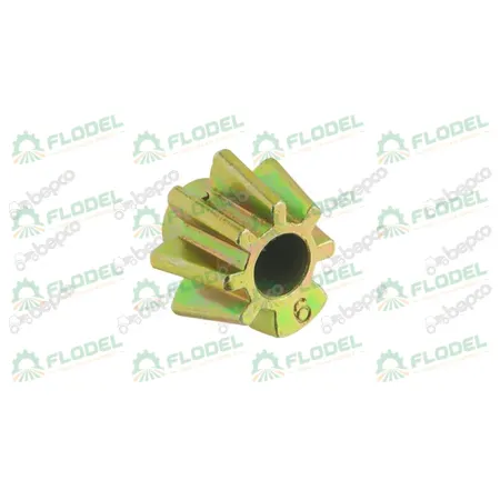 Pinion cioc balotiera CLAAS 000009