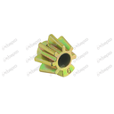 Pinion cioc balotiera CLAAS 000009