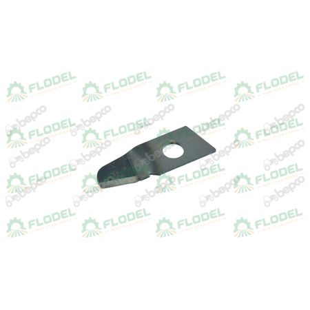 Cutit ata balotiera CLAAS 000012