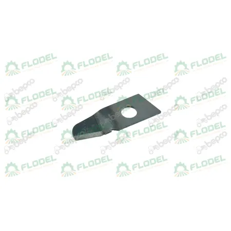Cutit ata balotiera CLAAS 000012