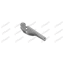 Tablita cioc balotiera CLAAS 000036