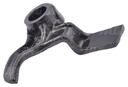 Degajor balotiera CLAAS 000041