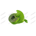Comanda legare complet balotiera CLAAS 002845