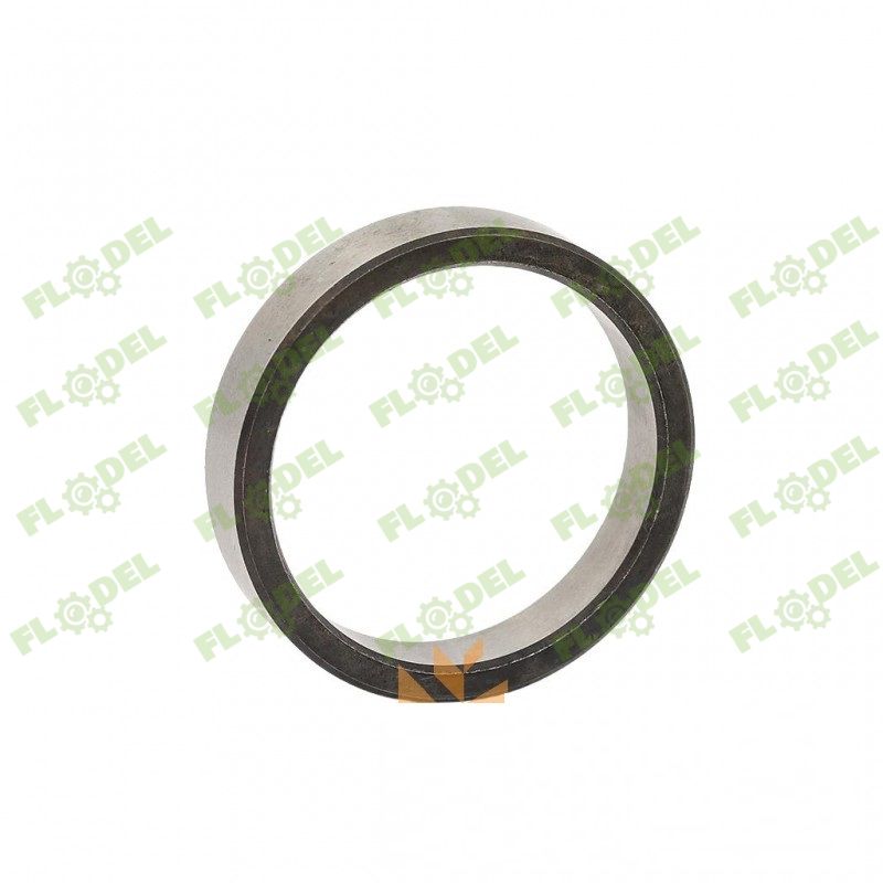 Bucsa header de porumb OROS 1.310.563