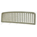 Grila frontala tractor FIAT