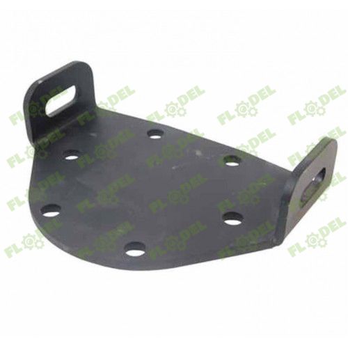 Capac grup OLIMAC DR7240