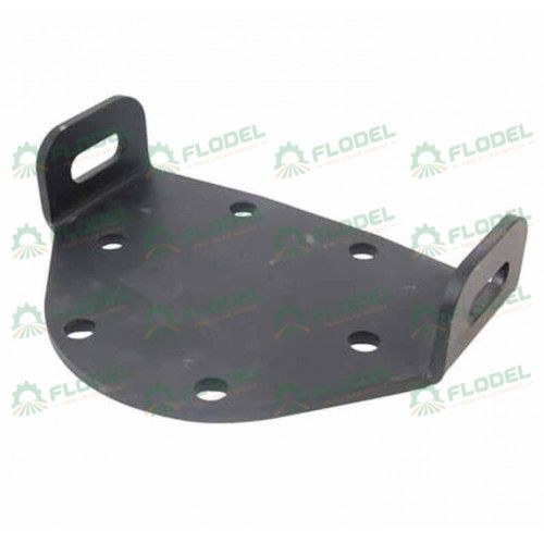 Capac grup OLIMAC DR7240