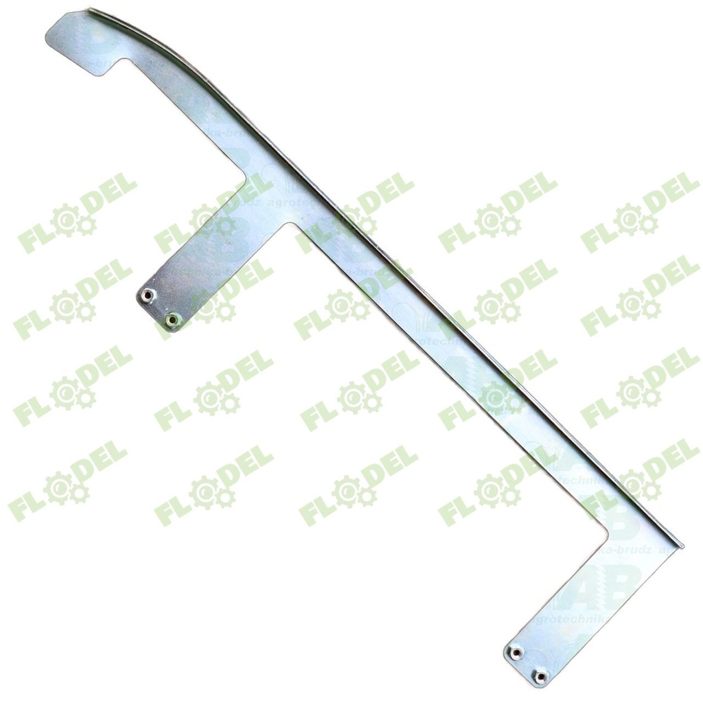 Ghidaj lant OLIMAC DR9100 [DREAPTA]